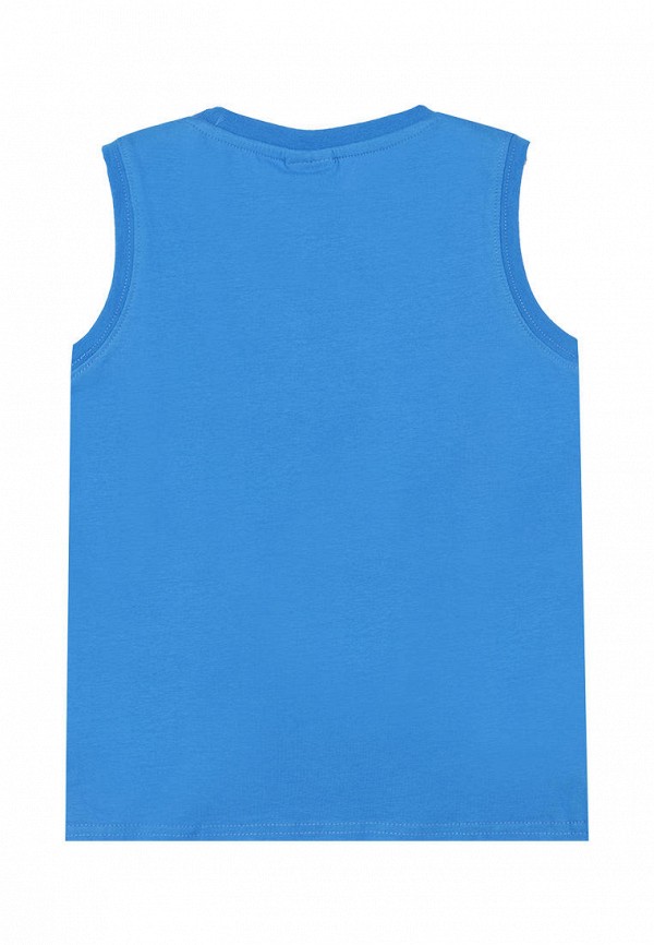 фото Майка playtoday