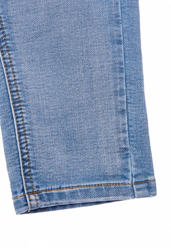 фото Джинсы playtoday