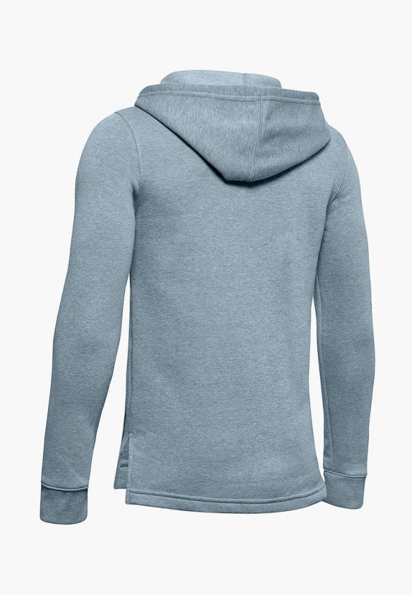 

Толстовка Under Armour, Серый, Under Armour MP002XB00KVO