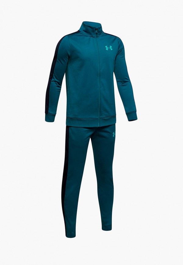 

Костюм спортивный Under Armour, Синий