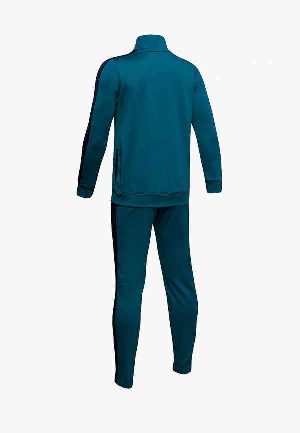 

Костюм спортивный Under Armour, Синий, Under Armour MP002XB00KX6