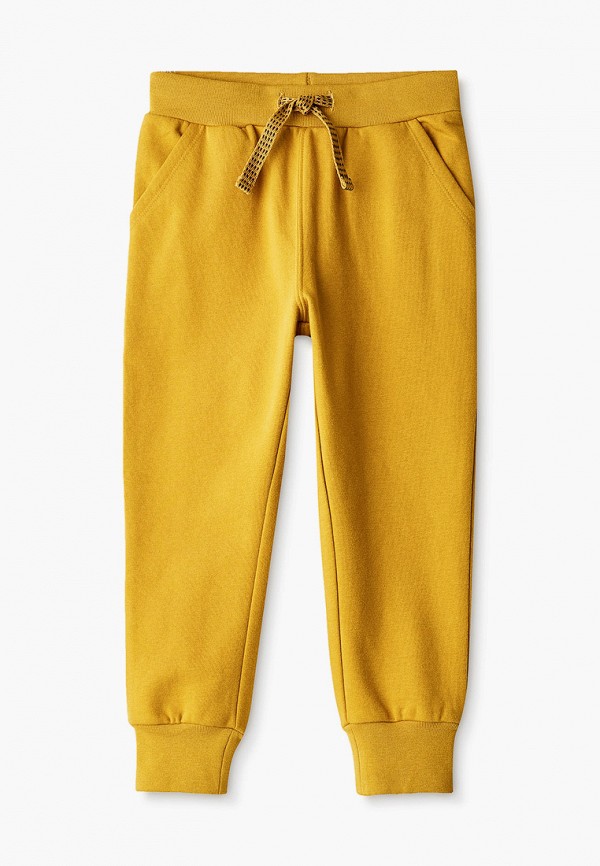 

Брюки спортивные LC Waikiki, Желтый