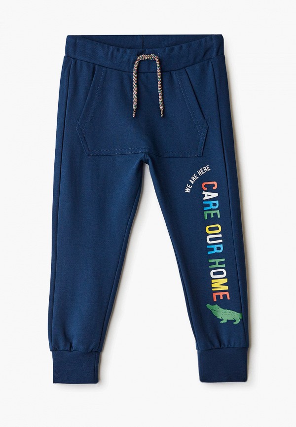 

Брюки спортивные LC Waikiki, Синий