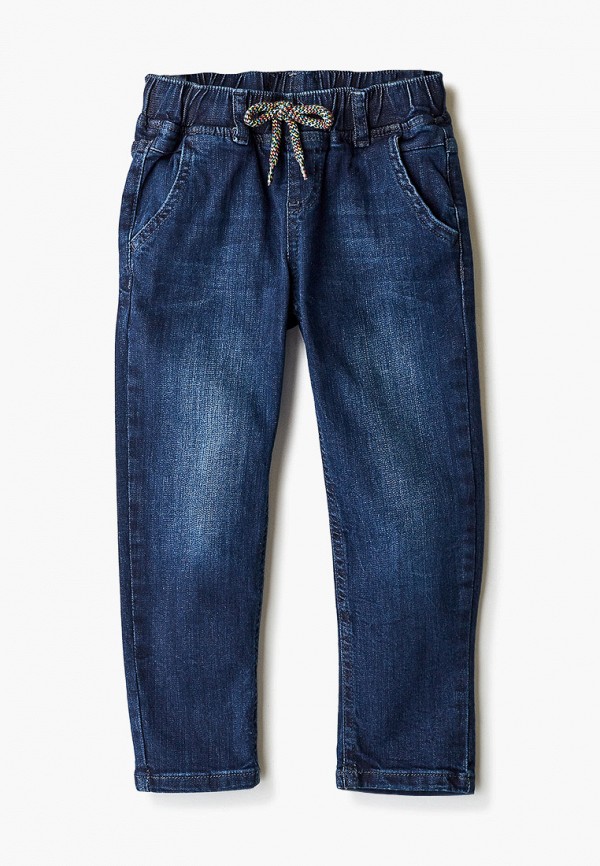 

Джинсы LC Waikiki, Синий