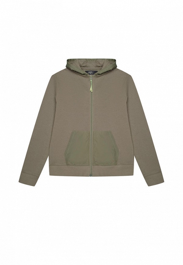 Толстовка Le Temps des Cerises 2699₽