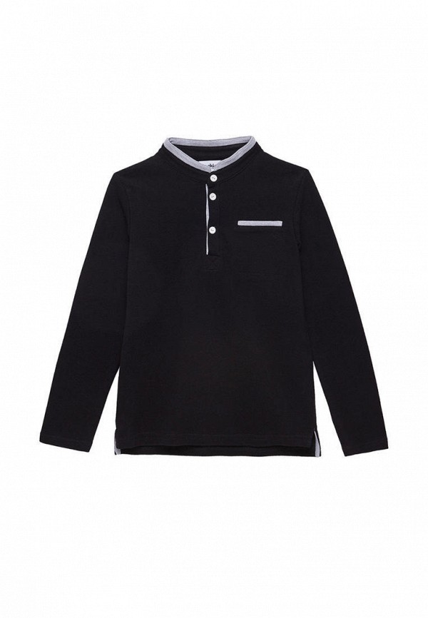 Лонгслив Cookie 2100₽