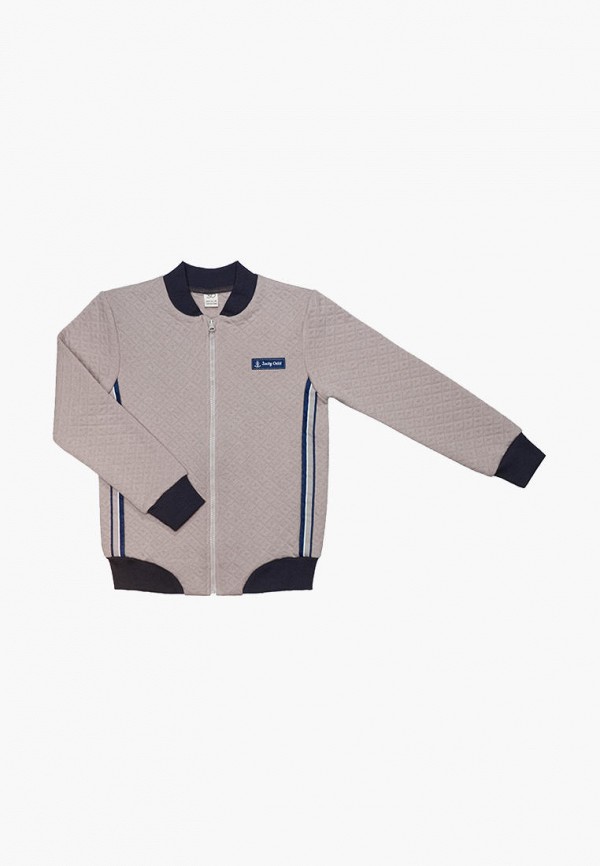 

Олимпийка Lucky Child, Бежевый