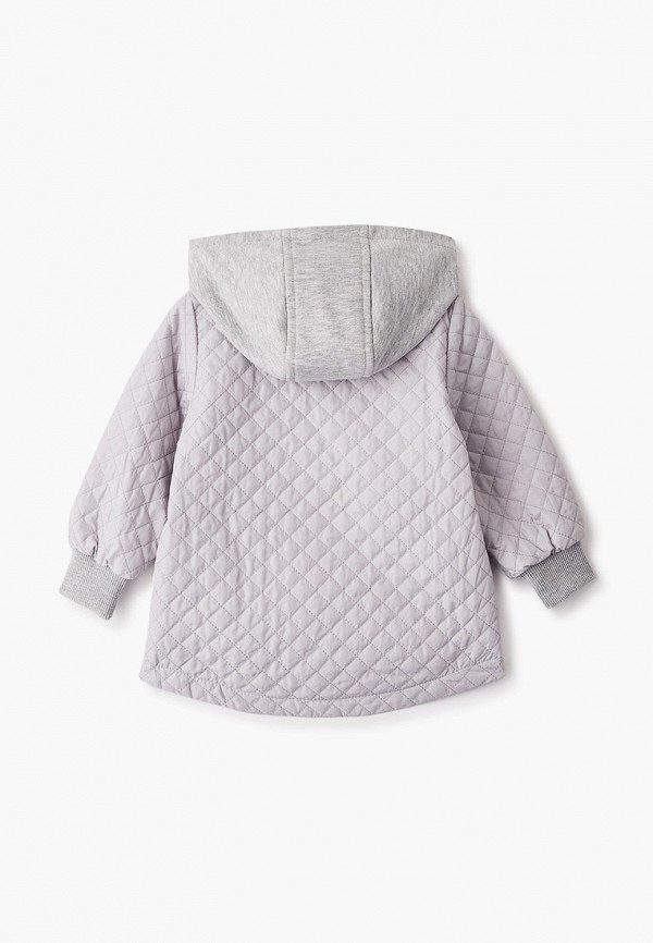 фото Куртка артус