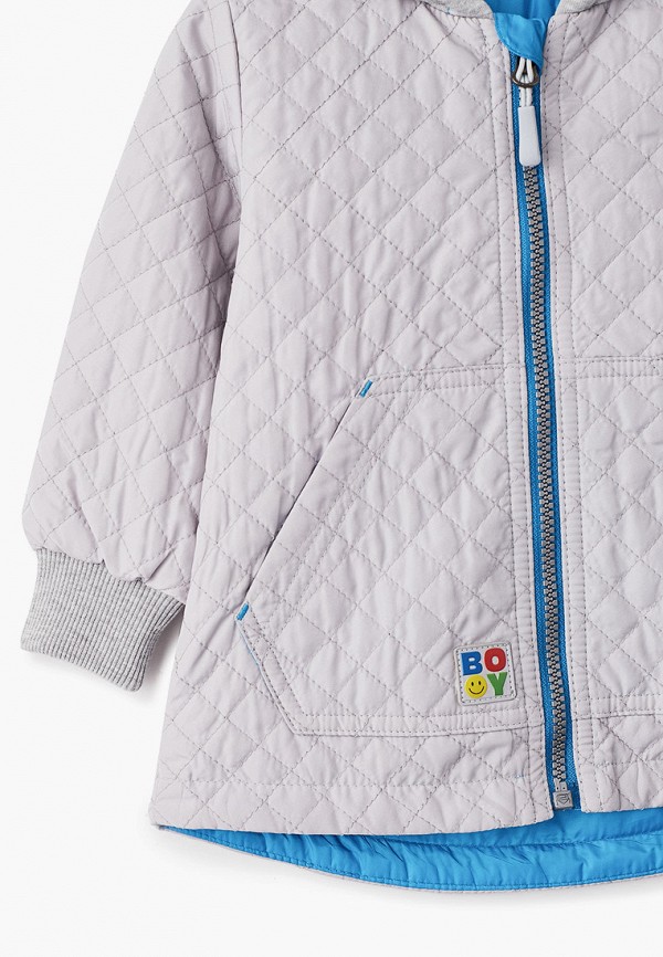 фото Куртка артус