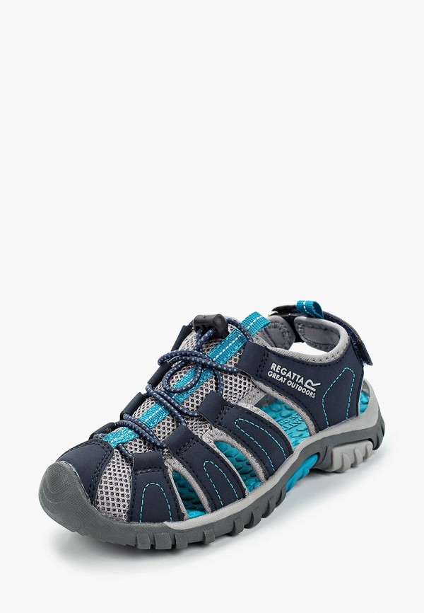 фото Сандалии regatta