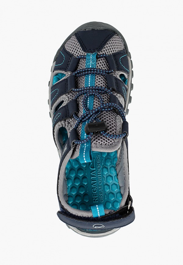 фото Сандалии regatta