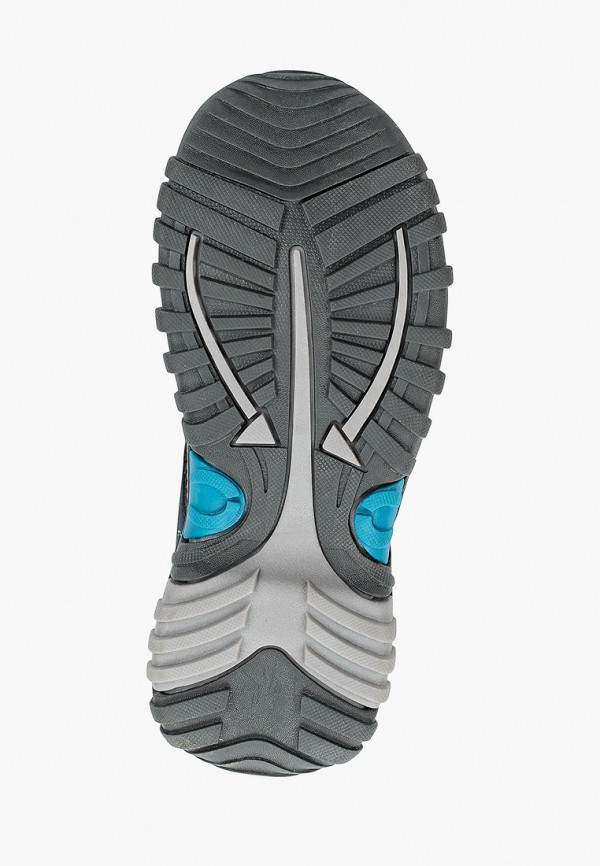 фото Сандалии regatta