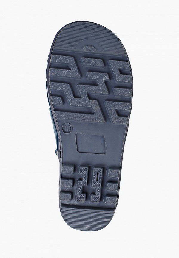 фото Резиновые сапоги regatta