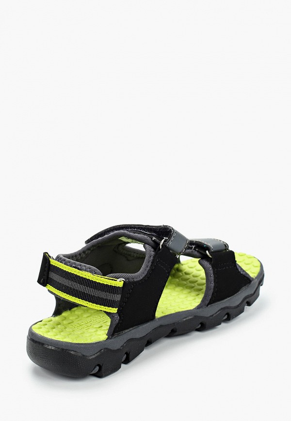 фото Сандалии regatta