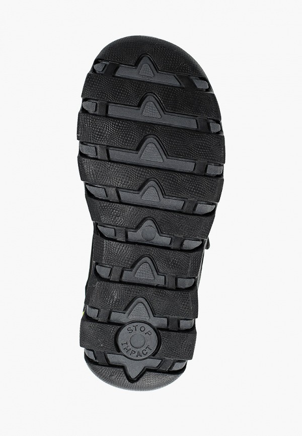 фото Сандалии regatta