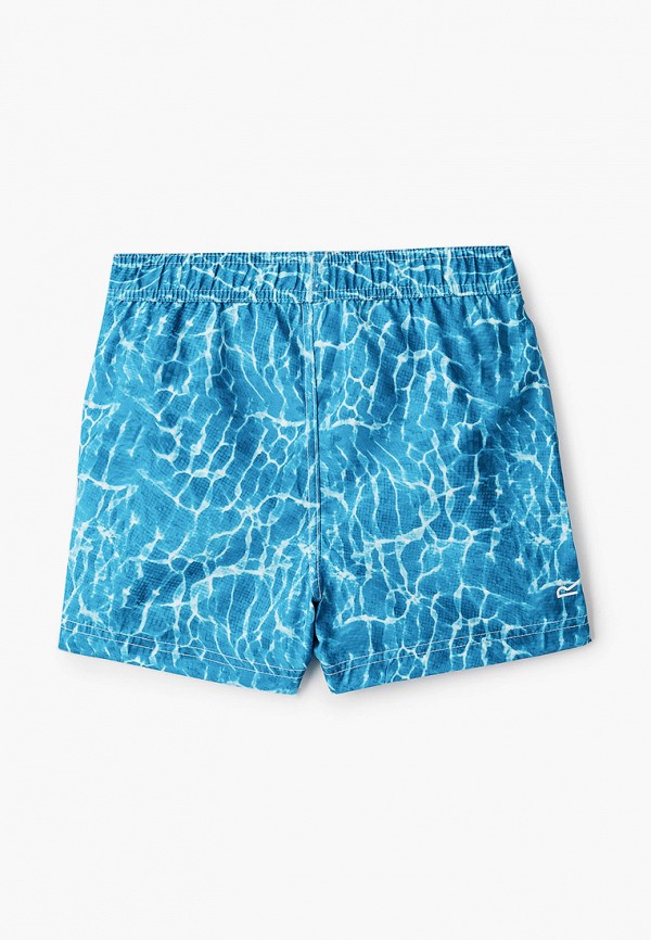 фото Шорты для плавания regatta