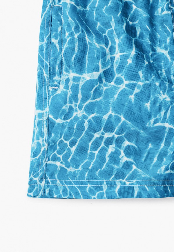 фото Шорты для плавания regatta