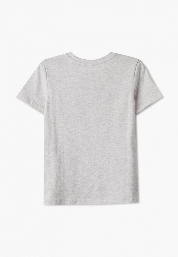 фото Футболка infunt