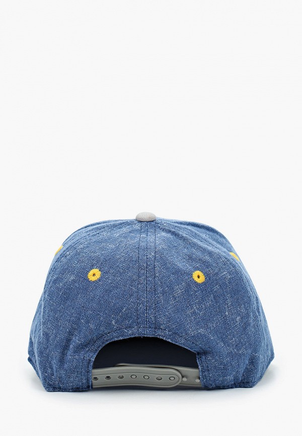 фото Бейсболка чудо-кроха