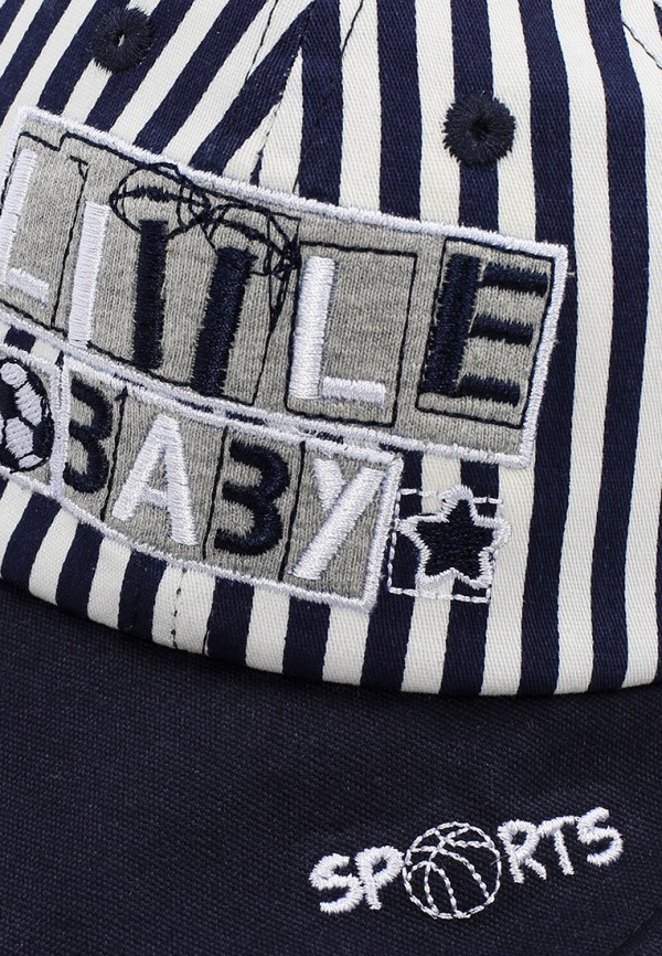 фото Кепка чудо-кроха