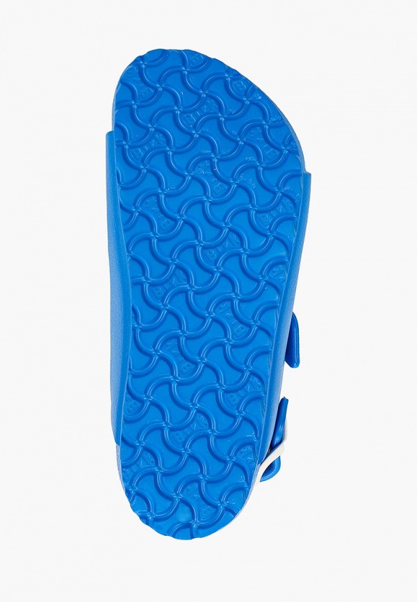 

Сандалии Birkenstock, Milano EVA Scuba Blue N