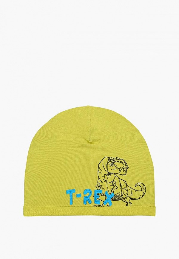 Шапка Чудо-кроха 600₽