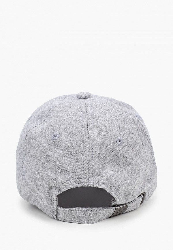 фото Бейсболка чудо-кроха