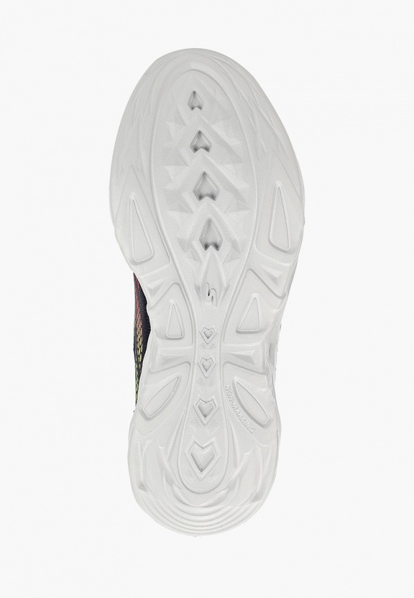 

Кроссовки Skechers, Черный, Vortex-Flash
