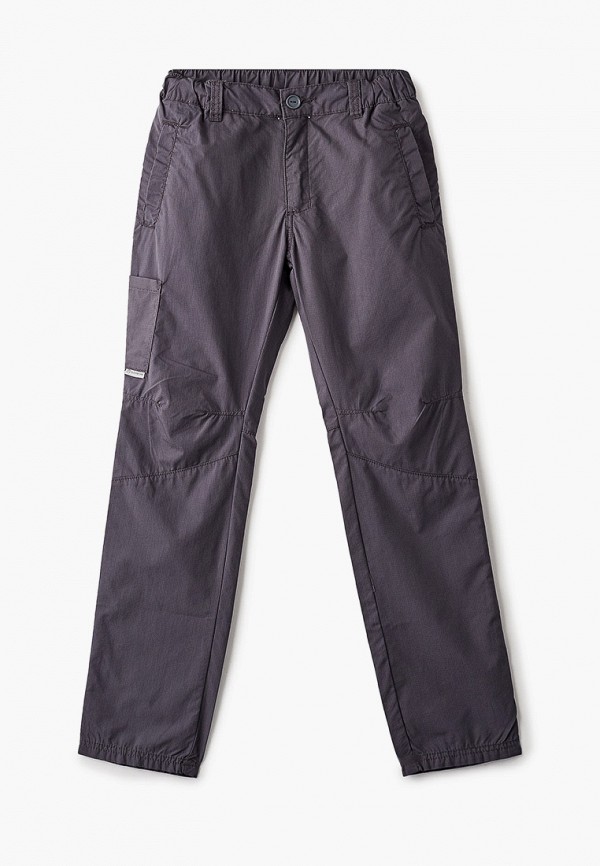 

Брюки Outventure, Серый