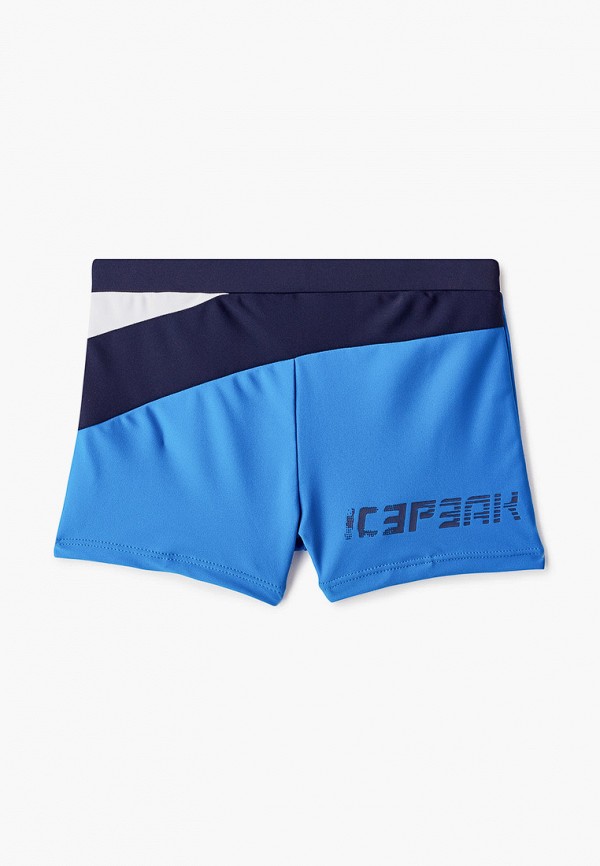 

Плавки Icepeak, Синий