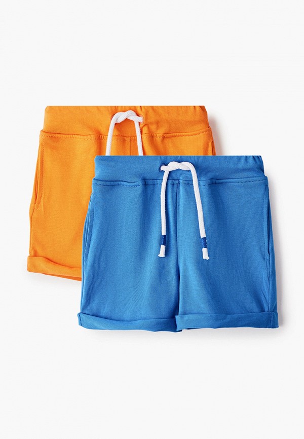 

Комплект Concept Club, Разноцветный