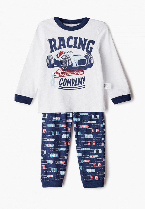 

Пижама Веселый малыш