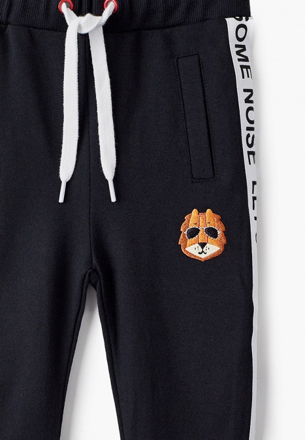 фото Брюки спортивные pixo