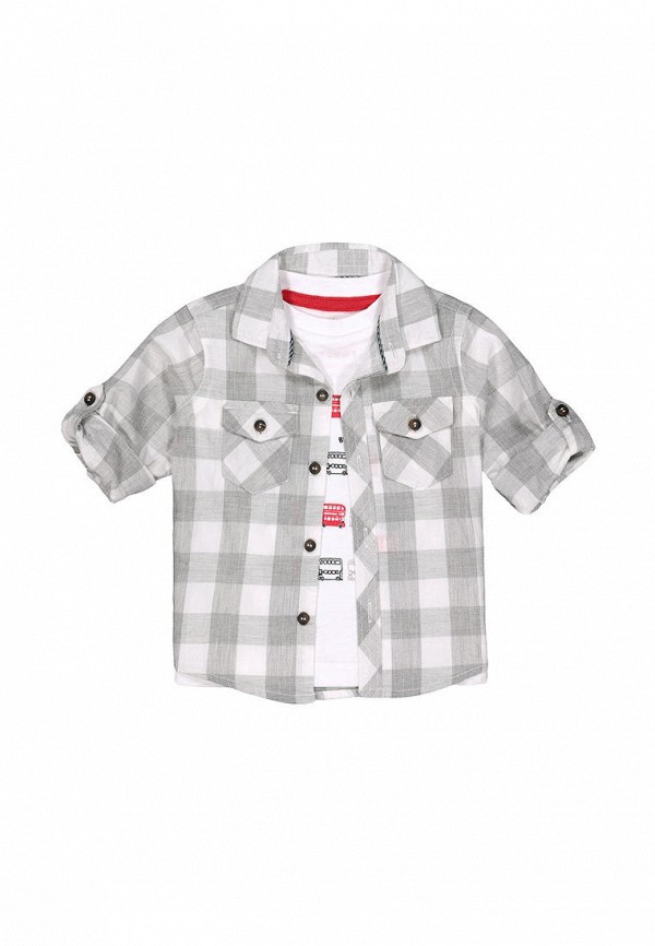 

Комплект Mothercare, Разноцветный