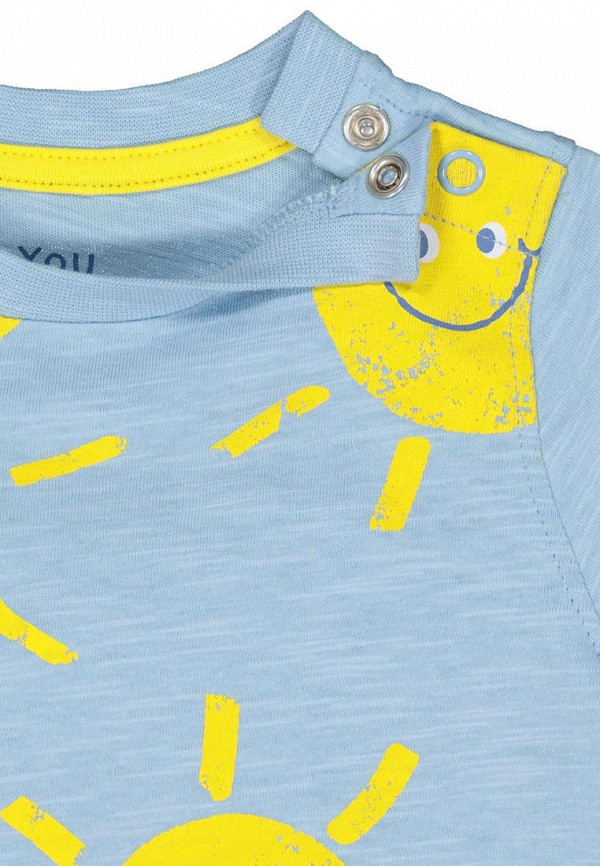 фото Костюм mothercare