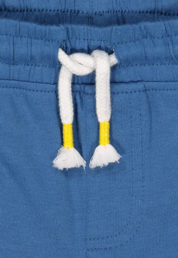 

Костюм Mothercare, Разноцветный
