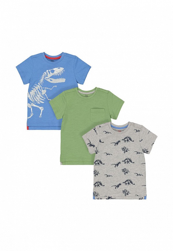 

Комплект Mothercare