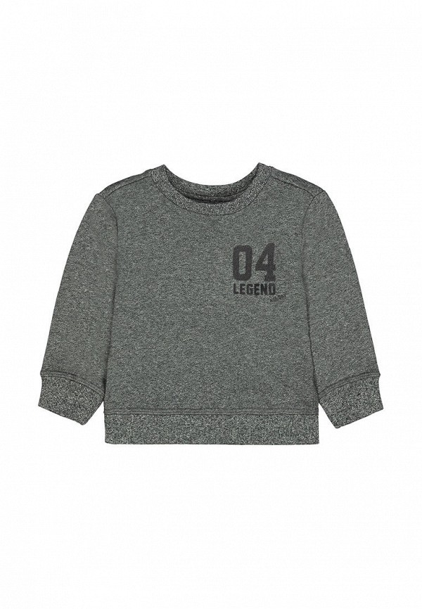 Свитшот Mothercare 550₽