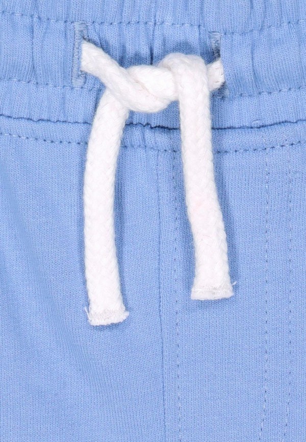 фото Шорты mothercare