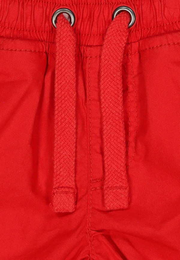 фото Шорты mothercare