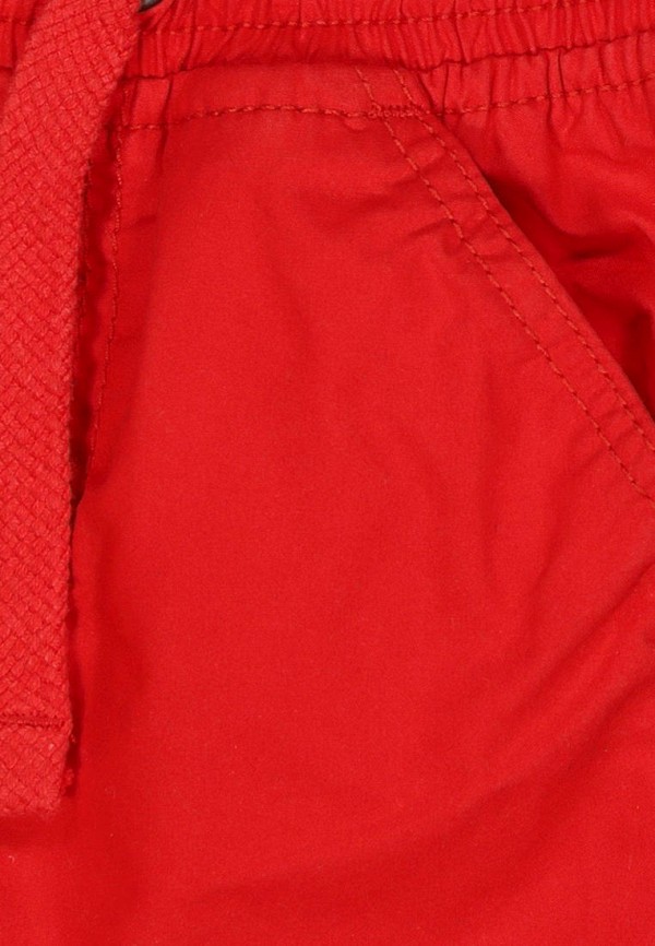 фото Шорты mothercare