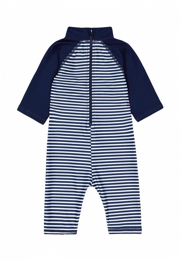 

Гидрокостюм Mothercare, Синий
