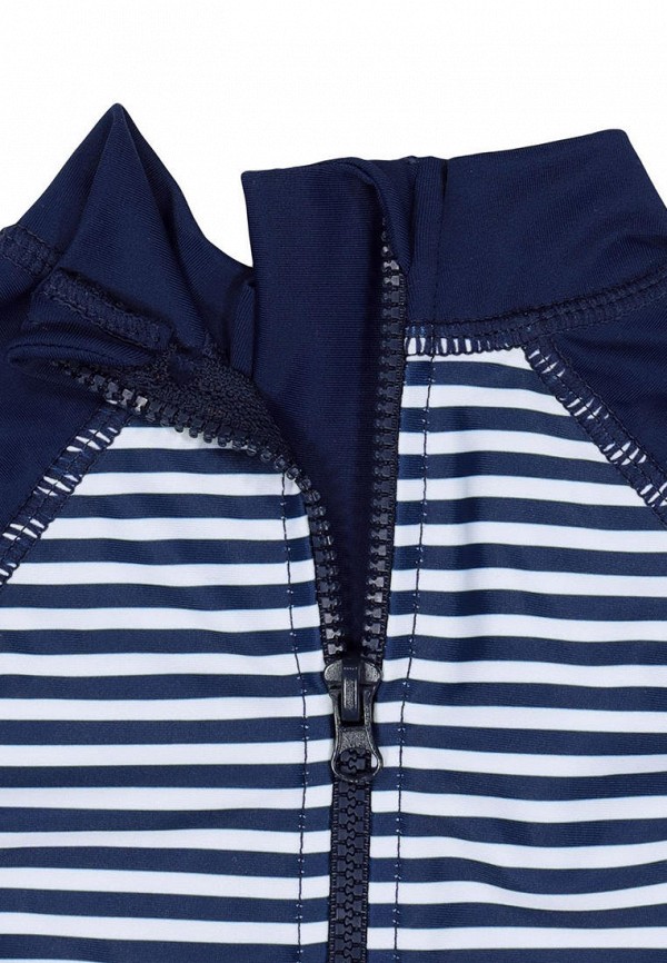 фото Гидрокостюм mothercare