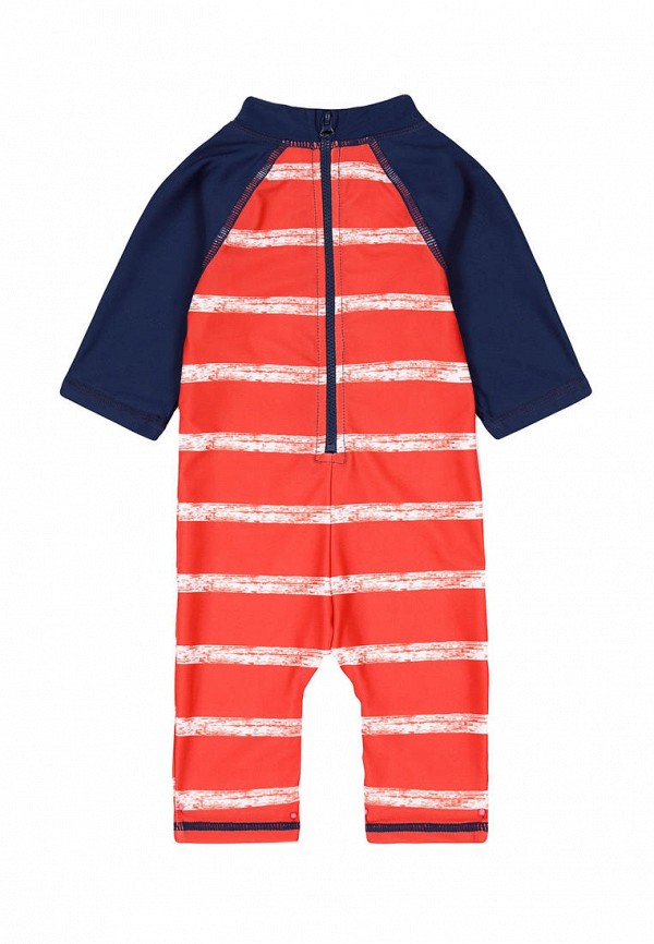 фото Гидрокостюм mothercare