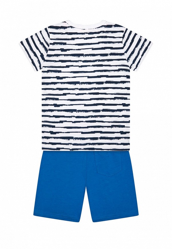 фото Костюм mothercare