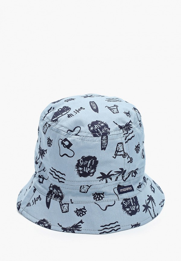 Панама Maximo 1990₽