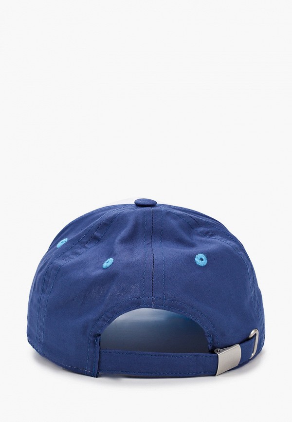 фото Бейсболка kotik