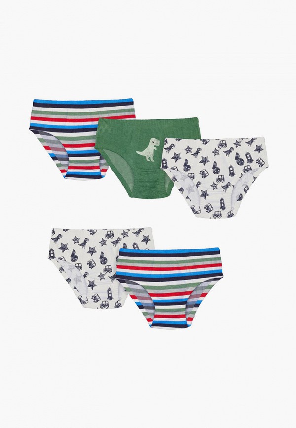 

Комплект Mothercare, Разноцветный