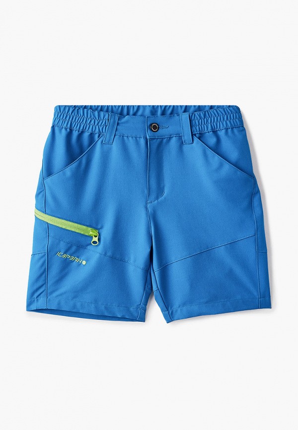

Шорты Icepeak, Синий