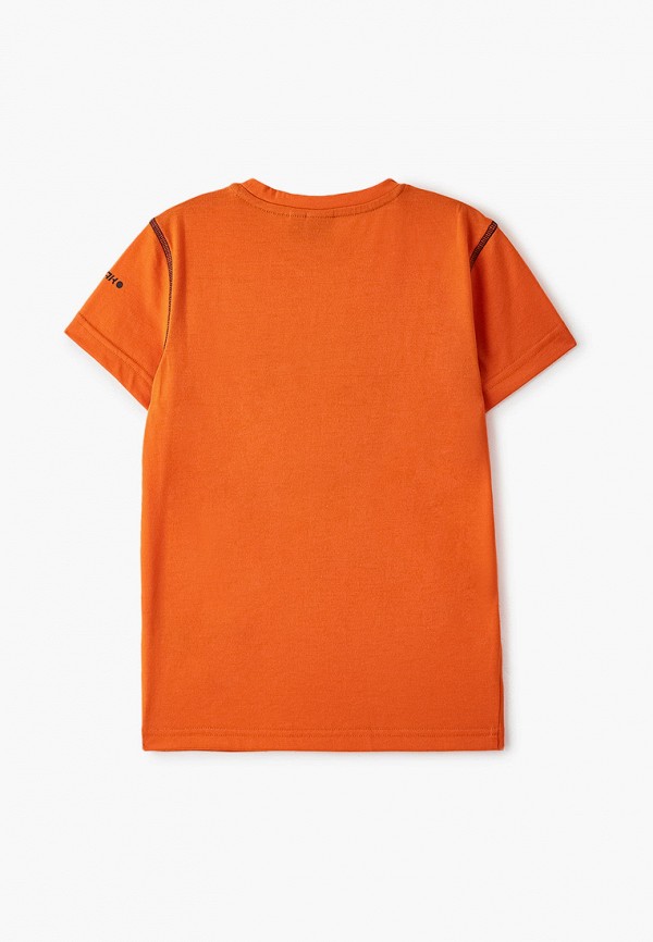 фото Футболка icepeak